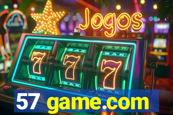 57 game.com